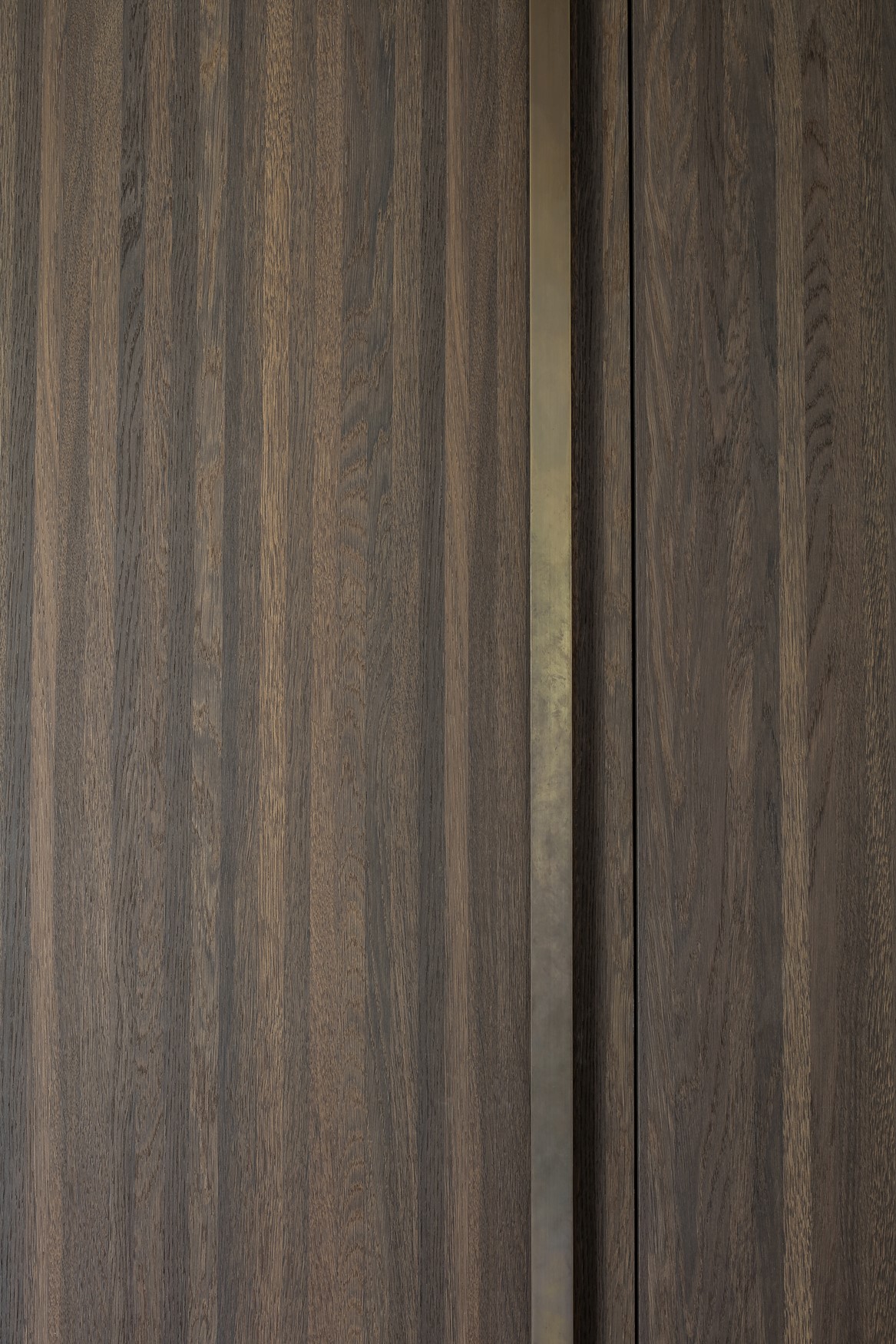 Interieur interieurarchitect sint-kruis brugge